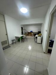 Blk 835 Jurong West Street 81 (Jurong West), HDB 5 Rooms #582992311
